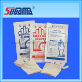 Disposable Latex Sterile Surgical Gloves