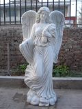 Marble Sculpture, Marble Carving Art, Marble Figures
