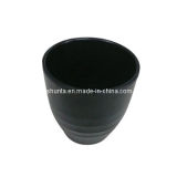 100% Melamine Tableware -Tea Cup (Inside Shining, Outside Matt) /Melamine Tableware (QQBK16107)
