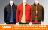Cotton Coat -M58052