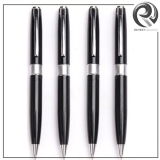 Pen , Ballpoint Pen, Ball Pen (RW1128)