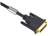 DVI Cable (D3001)