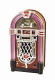 Mini Radio Jukebox (888)