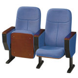 Auditorium Chair with Modern Design