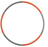 Sports Weighted Hula Hoop (R62)