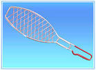 Barbecue Grill Wire Netting Ly246