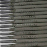 Welding Electrode/Welding Rod with ABS Lr Gl CCS Certificates