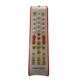 Universal Remote Control 7411
