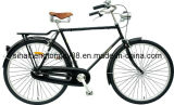 28 Europe Type Traditional Bicycle (TB-007)