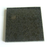 Black Granite (G684)