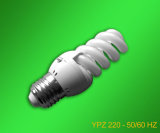 Energy Saving Lamp & Energy Saving Bulb & Energy Saving Light