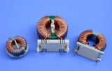 Toriod Inductor (CP-04)