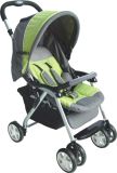 Baby Stroller (G305)