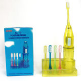 Electric Toothbrush (097c-4c)