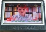 DTV/qk-U501A