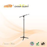 High Quality Lightweight Adjustable Microphone Stand
