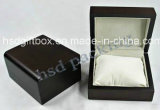 High Quality Watch Packaging Box for Wholesale