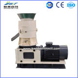Pellet Machine of Animal Feed for Sale