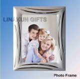 Metal Photo/Picture Frames for Promotional Products (LMPF-006)
