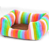 Well Selling Dog Bed