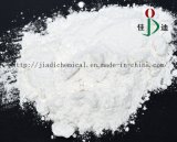 Raw Material Leveling Agent for Powder Coating (Jd-P 688)