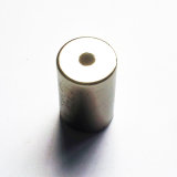 Rare Earth Cylinder Magnets (RECM-001)