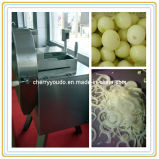 Stainless Steel Onion Circle Shape Cutter