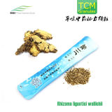 Traditional Chinese Medicine, Rhizoma Ligustici Wallichii Granules