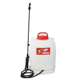 Agriculture Electric Mist Battery Operated Fruit Tree Power Sprayer