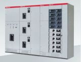 Low Voltage Switch Cabinet Assemblies Gcs