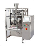 Granule Fill and Seal Machinery