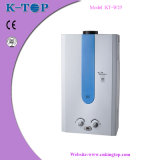 Wall Hung Gas Boiler with CE