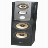 Professional 2.0 Active Home Speakers (88K)