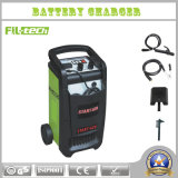 CE Certificate Transformer Charger & Car Battery Charger (Start-220)
