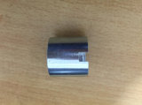 CNC Turning Part for Electromagnet Body