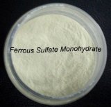 High Quality Feed Grade Ferrous Sulfate Monohydrate FeSO4.H2O