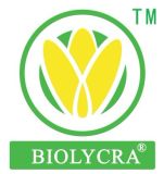 Biolycra PLA Fiber