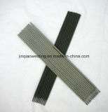 Hot-Sale Carbon Steel Welding Rod (Electrodes) E7016