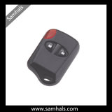 2 Keys Remote Control Duplicator (SH-FD015)