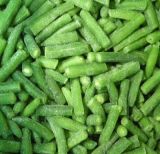 Frozen Green Beans Cut