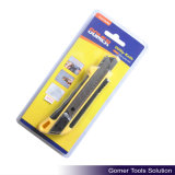 Utility Knife for Office or Home Use (T04013)