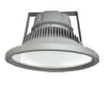 LED Light for Industry Use GY530Y290GKPSD270-120W/160W/200W