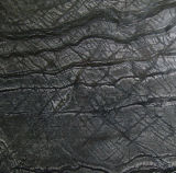 Black Wood Marble