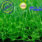 Landscaping Decoration Artificial Grass (LTHBS30SL3)