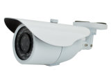 Sony CCD 700tvl CCTV Surveillance Security Dome Camera