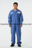 Bowmen Safety Reflective Workwear