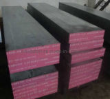 Forged Tool Steel Flat Bar 1.2344 / H13