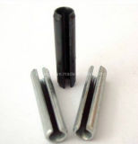 CNC Machine Stainless Steel Parts for Machinery