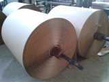 Thin Insulation Paper Board, Thin Electrical Insulation Paper Board