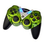 Game Accessory for PS3 Gamepad STK-WL3020
